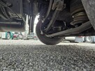 Mercedes Actros - 15