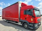 MAN Tgl - 1