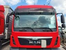 MAN Tgl - 6