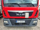 MAN Tgl - 7