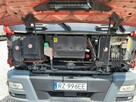 MAN Tgl - 10