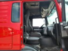 MAN Tgl - 16