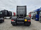Mercedes Actros - 5