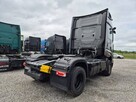 Mercedes Actros - 6