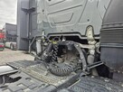 Mercedes Actros - 7