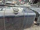 Mercedes Actros - 8