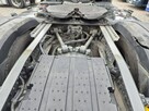 Mercedes Actros - 10