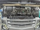 Mercedes Actros - 15