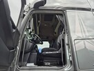 Mercedes Actros - 16