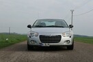 Chrysler Sebring 2005r.2,7 Benzyna Automat Sedan Limuzyna - Możliwa Zamiana! - 8