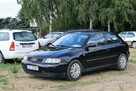Audi A3 2000r. 1,6 LIFT 3D Klimatyzacja - Możliwa Zamiana! - 3