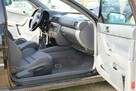 Audi A3 2000r. 1,6 LIFT 3D Klimatyzacja - Możliwa Zamiana! - 6