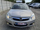 Opel Vectra 1.8 1WŁ Skóry ALu Climatronic Navi Tempomat Stan BDB BEzwypadk Opłacon - 6
