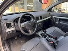 Opel Vectra 1.8 1WŁ Skóry ALu Climatronic Navi Tempomat Stan BDB BEzwypadk Opłacon - 13