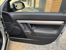 Opel Vectra 1.8 1WŁ Skóry ALu Climatronic Navi Tempomat Stan BDB BEzwypadk Opłacon - 16