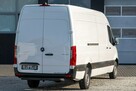 Mercedes Sprinter 317 DŁUGI *Salon Polska* Jak Nowy ! - 2