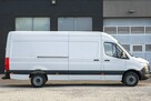 Mercedes Sprinter 317 DŁUGI *Salon Polska* Jak Nowy ! - 3