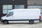 Mercedes Sprinter 317 DŁUGI *Salon Polska* Jak Nowy ! - 5