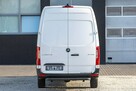 Mercedes Sprinter 317 DŁUGI *Salon Polska* Jak Nowy ! - 6