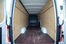 Mercedes Sprinter 317 DŁUGI *Salon Polska* Jak Nowy ! - 7