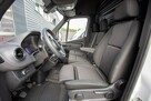 Mercedes Sprinter 317 DŁUGI *Salon Polska* Jak Nowy ! - 8