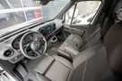 Mercedes Sprinter 317 DŁUGI *Salon Polska* Jak Nowy ! - 9