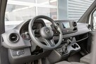 Mercedes Sprinter 317 DŁUGI *Salon Polska* Jak Nowy ! - 11