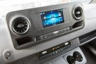 Mercedes Sprinter 317 DŁUGI *Salon Polska* Jak Nowy ! - 12