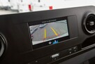 Mercedes Sprinter 317 DŁUGI *Salon Polska* Jak Nowy ! - 13