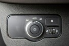 Mercedes Sprinter 317 DŁUGI *Salon Polska* Jak Nowy ! - 14