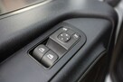 Mercedes Sprinter 317 DŁUGI *Salon Polska* Jak Nowy ! - 15