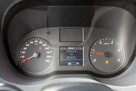 Mercedes Sprinter 317 DŁUGI *Salon Polska* Jak Nowy ! - 16