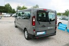 Renault Trafic L2 9 Osobowy F-vat Gwarancja Salon Polska - 8