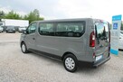 Renault Trafic L2 9 Osobowy F-vat Gwarancja Salon Polska - 9