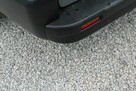 Renault Trafic L2 9 Osobowy F-vat Gwarancja Salon Polska - 12
