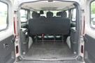 Renault Trafic L2 9 Osobowy F-vat Gwarancja Salon Polska - 13