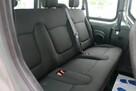 Renault Trafic L2 9 Osobowy F-vat Gwarancja Salon Polska - 14