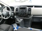 Renault Trafic L2 9 Osobowy F-vat Gwarancja Salon Polska - 16