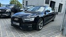 Audi A5 2.0 Tdi quattro 190km ledy alu 19 - 1