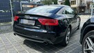 Audi A5 2.0 Tdi quattro 190km ledy alu 19 - 4