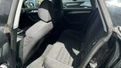 Audi A5 2.0 Tdi quattro 190km ledy alu 19 - 8