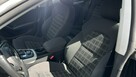 Audi A5 2.0 Tdi quattro 190km ledy alu 19 - 11