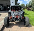 Can-Am inny Doposażony, Szyby boczne, Polski salon, Mam też Maverick RC - 5