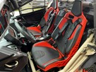 Can-Am inny Doposażony, Szyby boczne, Polski salon, Mam też Maverick RC - 6