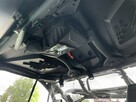 Can-Am inny Doposażony, Szyby boczne, Polski salon, Mam też Maverick RC - 9