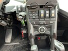 Can-Am inny Doposażony, Szyby boczne, Polski salon, Mam też Maverick RC - 14