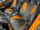 Can-Am inny Yoshimura, Nagłośnienie, Polski Salon, Mam też Maverick x3 RS 2021 - 7