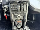 Can-Am inny Yoshimura, Nagłośnienie, Polski Salon, Mam też Maverick x3 RS 2021 - 10