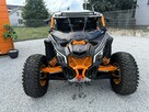 Can-Am inny Yoshimura, Nagłośnienie, Polski Salon, Mam też Maverick x3 RS 2021 - 15