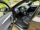 BMW X2 2.0 192KM  M-sport - 5
